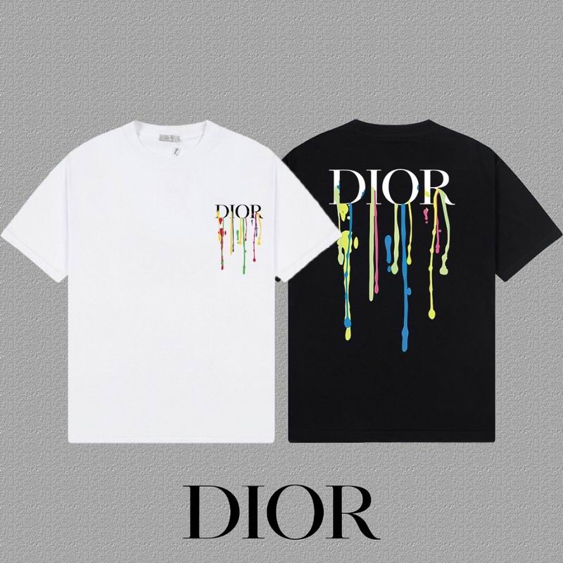 Dior S-2XL dgtr3851